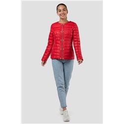 04-1920 Куртка демисезонная (Синтепух 100)