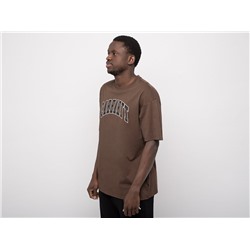 Футболка CarHartt