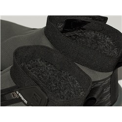 Зимние Кроссовки Salomon S/Lab Genesis Spine