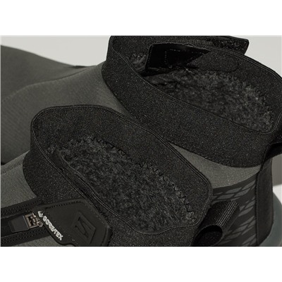 Зимние Кроссовки Salomon S/Lab Genesis Spine