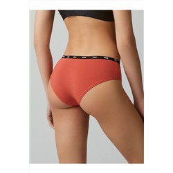 Трусы MINIMI, 1061653