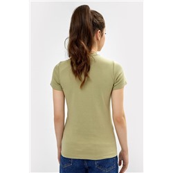 Футболка MARK FORMELLE, 833633