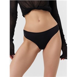 ТРУСЫ ЖЕНСКИЕ 412261H