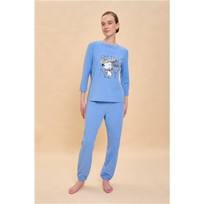 Пижама PELICAN, 1046450