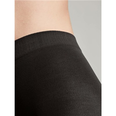 Теплые CONTE TRENDY 150 Плотные колготки