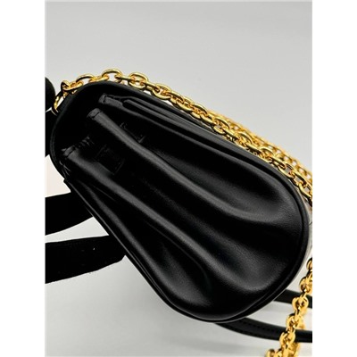 Сумка #23099686