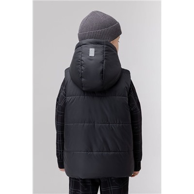 Жилет BODO-S, 1241942