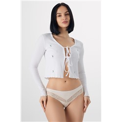 Трусы женские MARK FORMELLE, 1229373