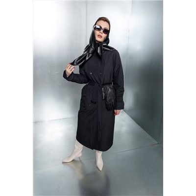 Плащ HOOPS, 1204500