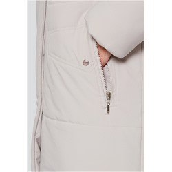 DIMMA Пальто 2525