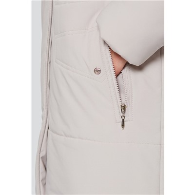 DIMMA Пальто 2313