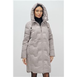 Пальто MTFORCE, 1135157
