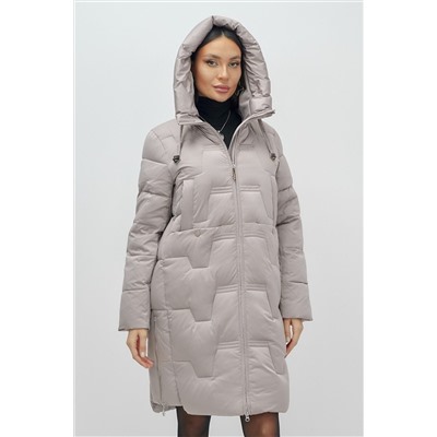 Пальто MTFORCE, 1135157