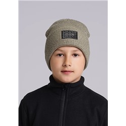 CLEVER Шапка 433870ак