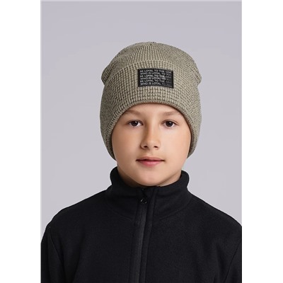 CLEVER Шапка 433870ак