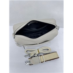 Сумка #22923242