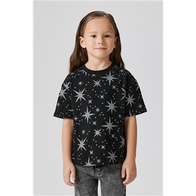 Футболка ACOOLA, 1219449