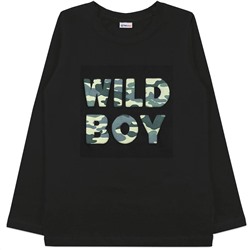 YOULALA Джемпер 0033101601