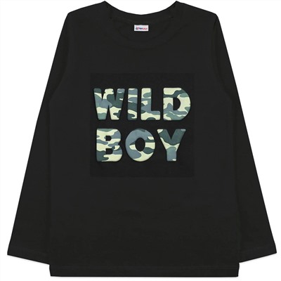 YOULALA Джемпер 0033101601