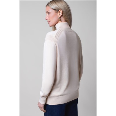 Свитер VILATTE, 1130734