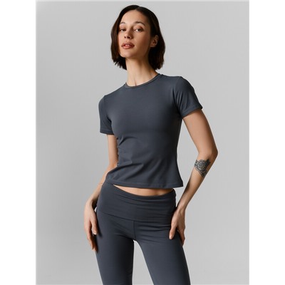 КОМПЛЕКТ ЖЕНСКИЙ (ДЖЕМПЕР, БРЮКИ) 372002