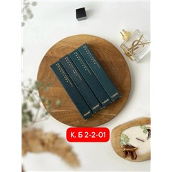 Карандаш #23056687