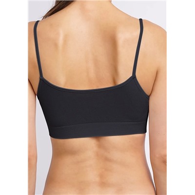 CLEVER Топ LT012pk