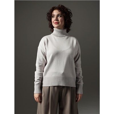 DIMMA Свитер 2549