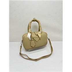 Сумка #22798299