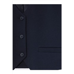 Жилет SMENA, 1104085