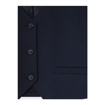 Жилет SMENA, 1104085