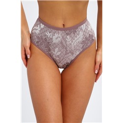 Трусы 45062 НАТАЛИ, 1233112