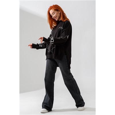 Натали Туника 67178