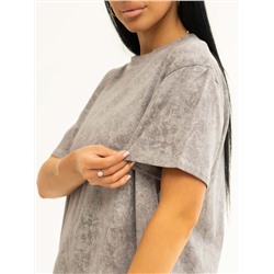 Костюм мод.2033/2