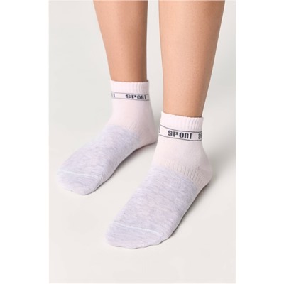 Носки детские Conte-kids ACTIVE