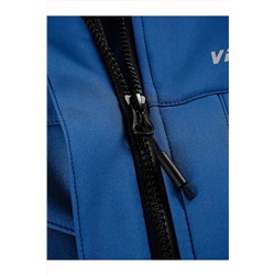 Ветровка MTFORCE, 1092253