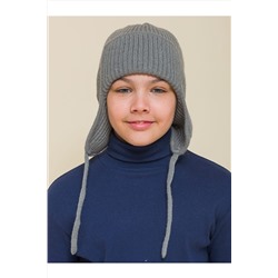 Шапка PELICAN, 915937