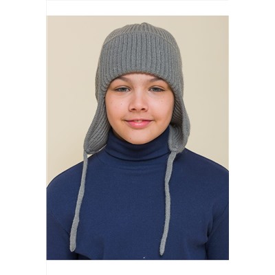 Шапка PELICAN, 915937