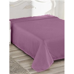 Текс-плюс Простыня 00000005268