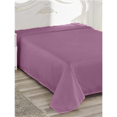 Текс-плюс Простыня 00000005268