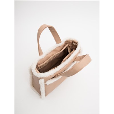 V103 815 25 Сумка женская