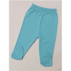 BATIK Ползунки 010_ОН24