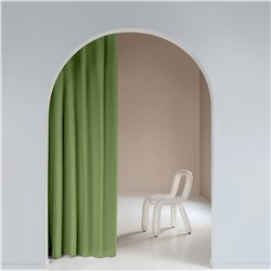 Волшебная Ночь Штора 796077