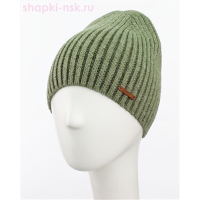 425343 Колпак мужской (57-59)