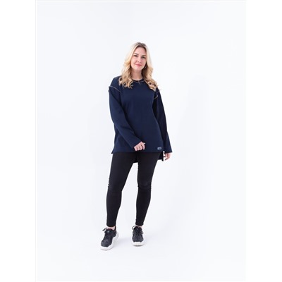 AandOstudio Джемпер Д30006В