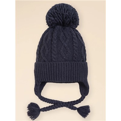 PELICAN Шапка UKQX3245/7