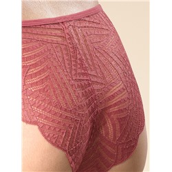 трусы женские