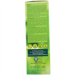Naturtint, Стойкая краска для волос, 4N, Натуральный каштан, 165 мл (5,6 жидк. унций)