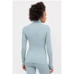 Джемпер женский Термо 602331 (Арктика)