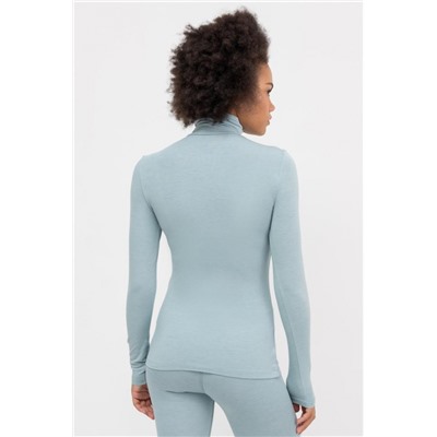 Джемпер женский Термо 602331 (Арктика)